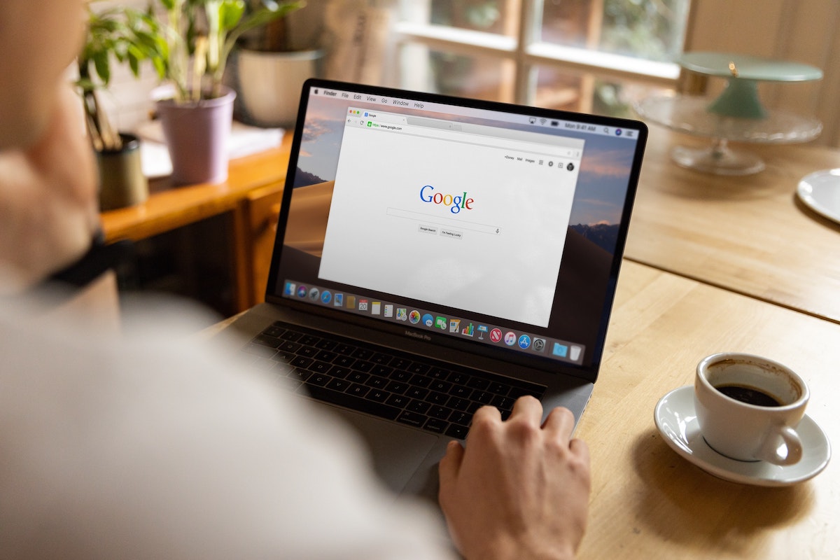 SEO Tips for Small and Local Businesses