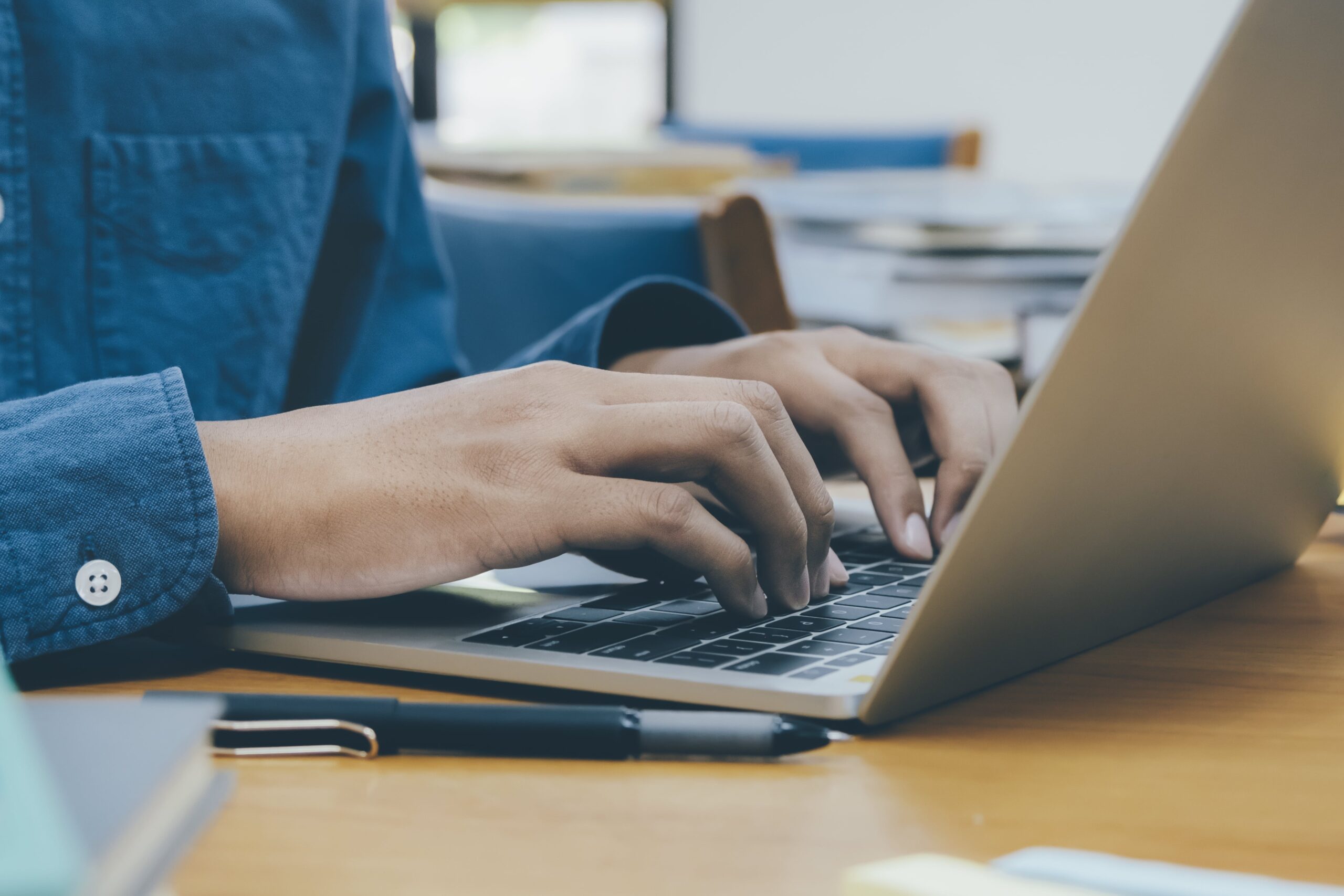 Optimising for Speech – Voice Search SEO Best Practices