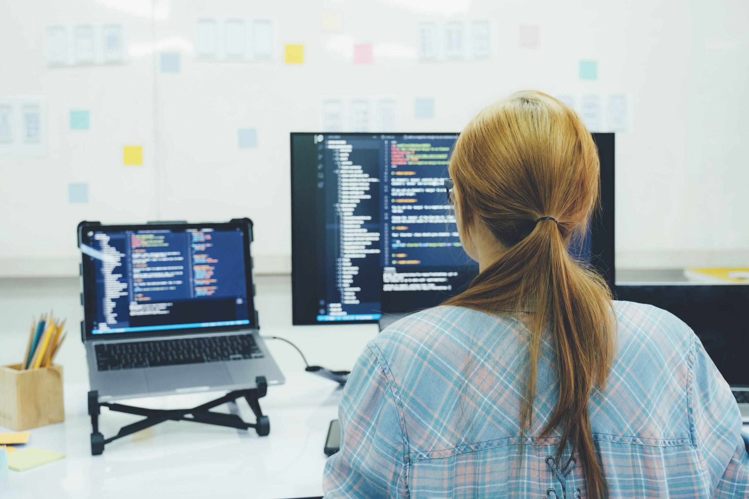Should You be Updating Your Homepage?