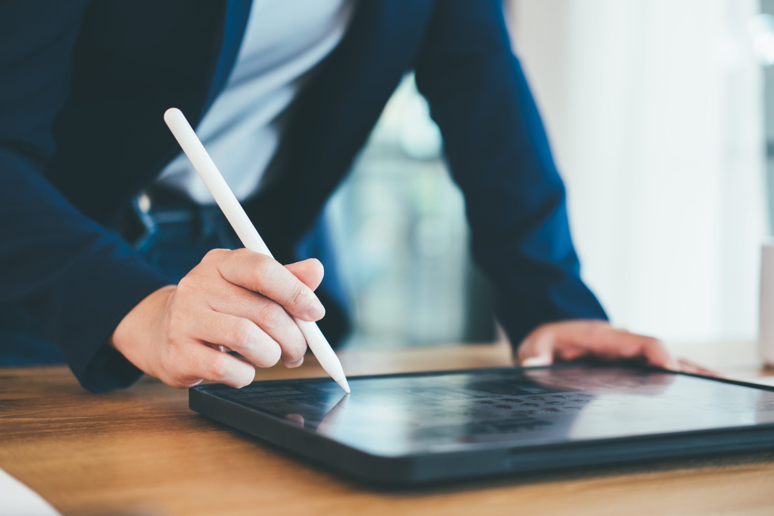 What is SEO? – Our Introduction to Search Engine Optimisation