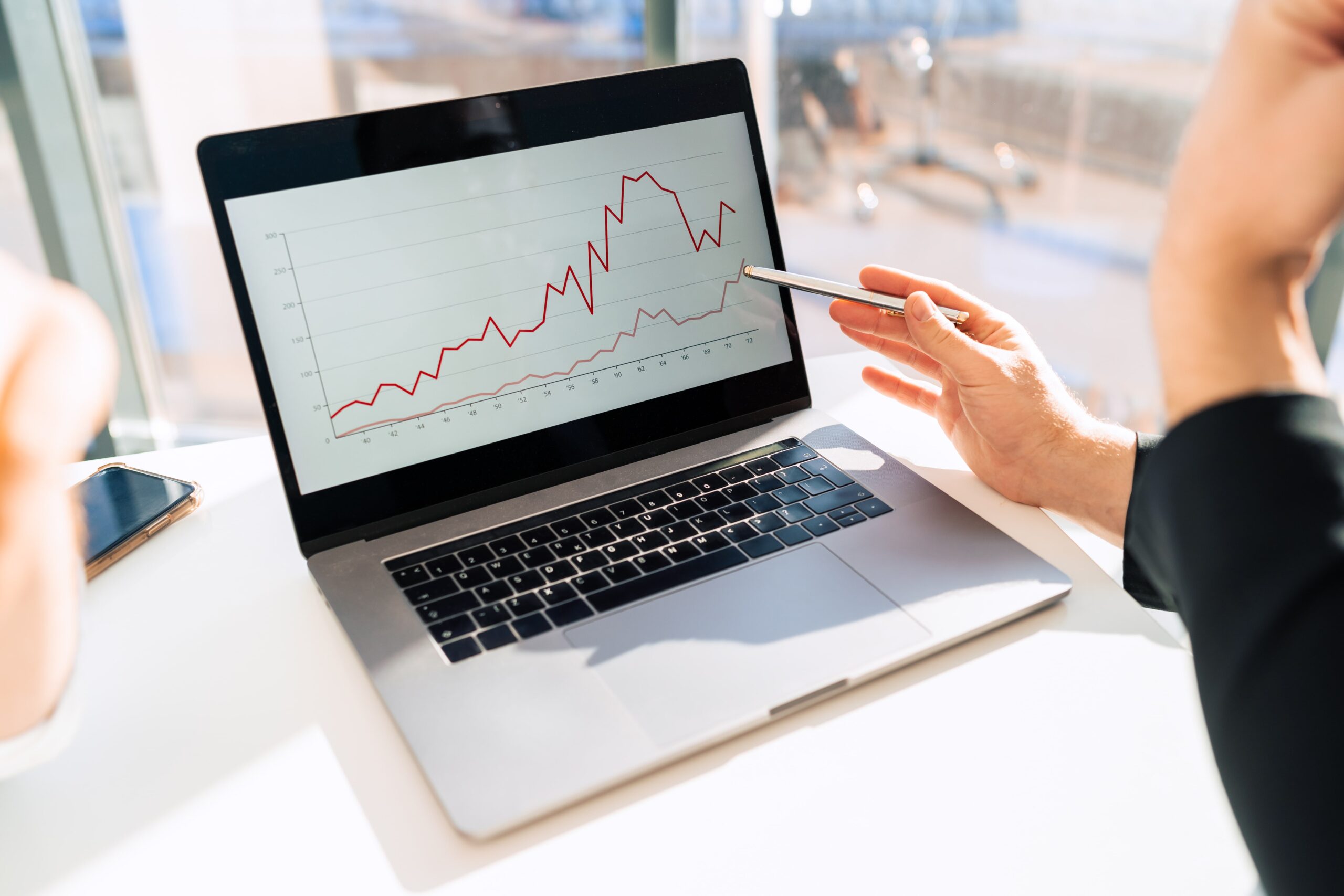 Reasons to Consider Google Ads and PPC
