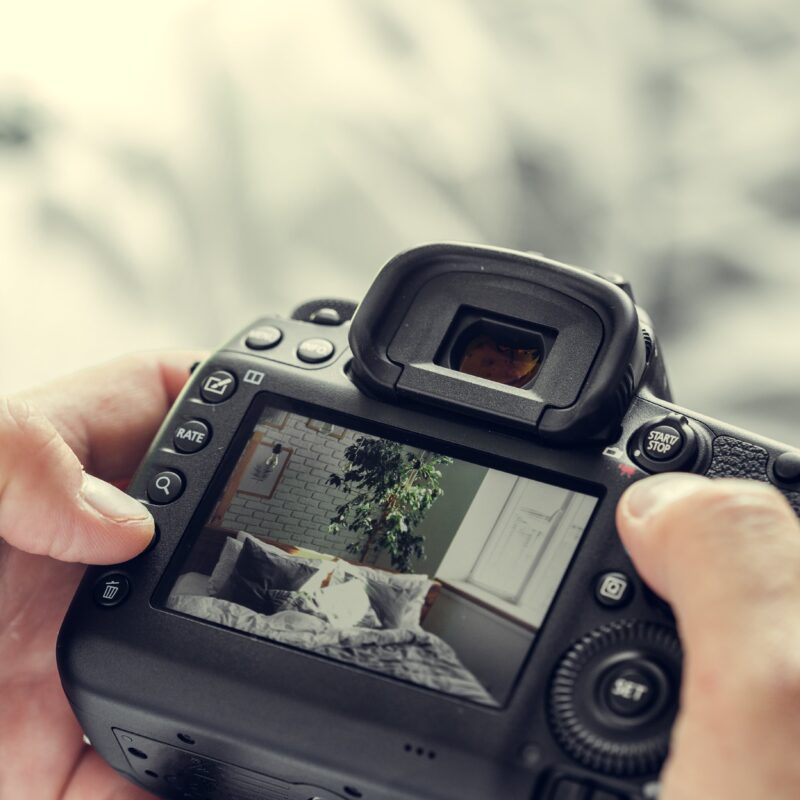web design agency Chesterfield, Derbyshire