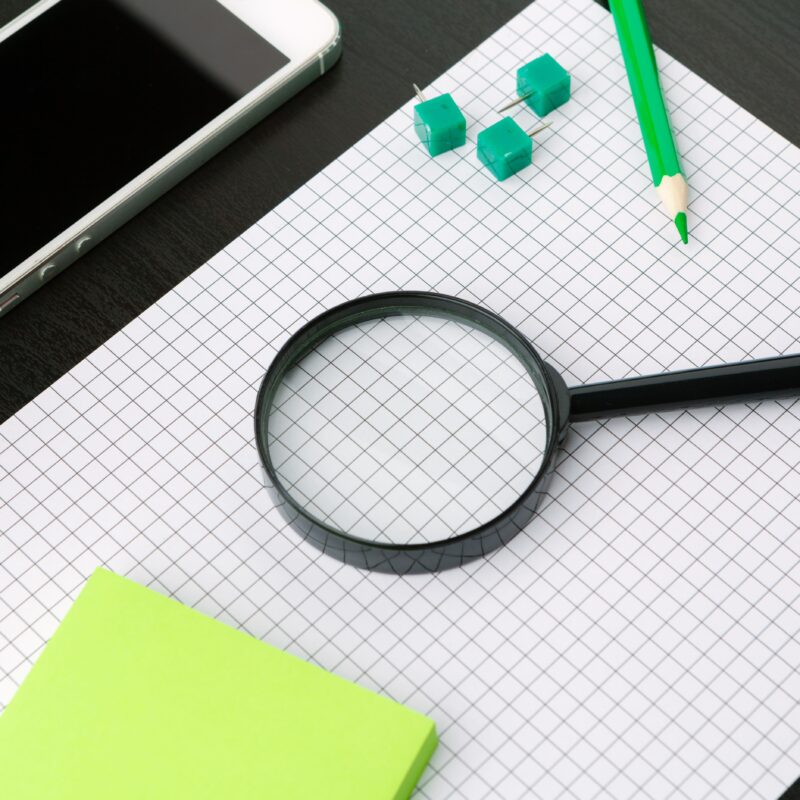 website design Chesterfield