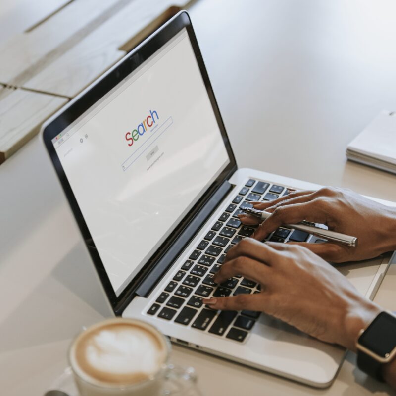 local vs National SEO