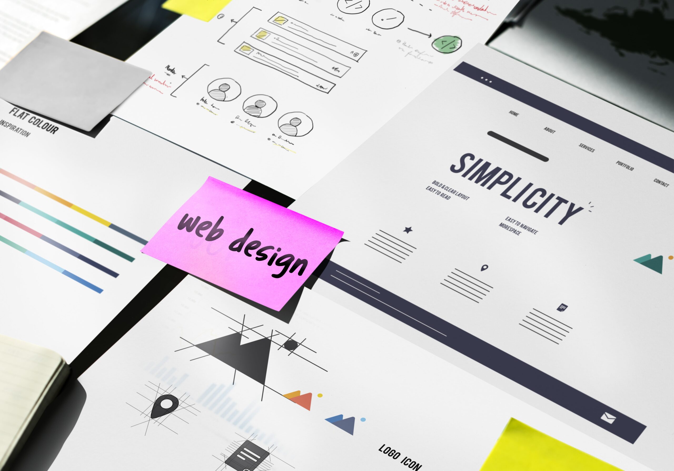 Why We Love WordPress as a Platform for Websites