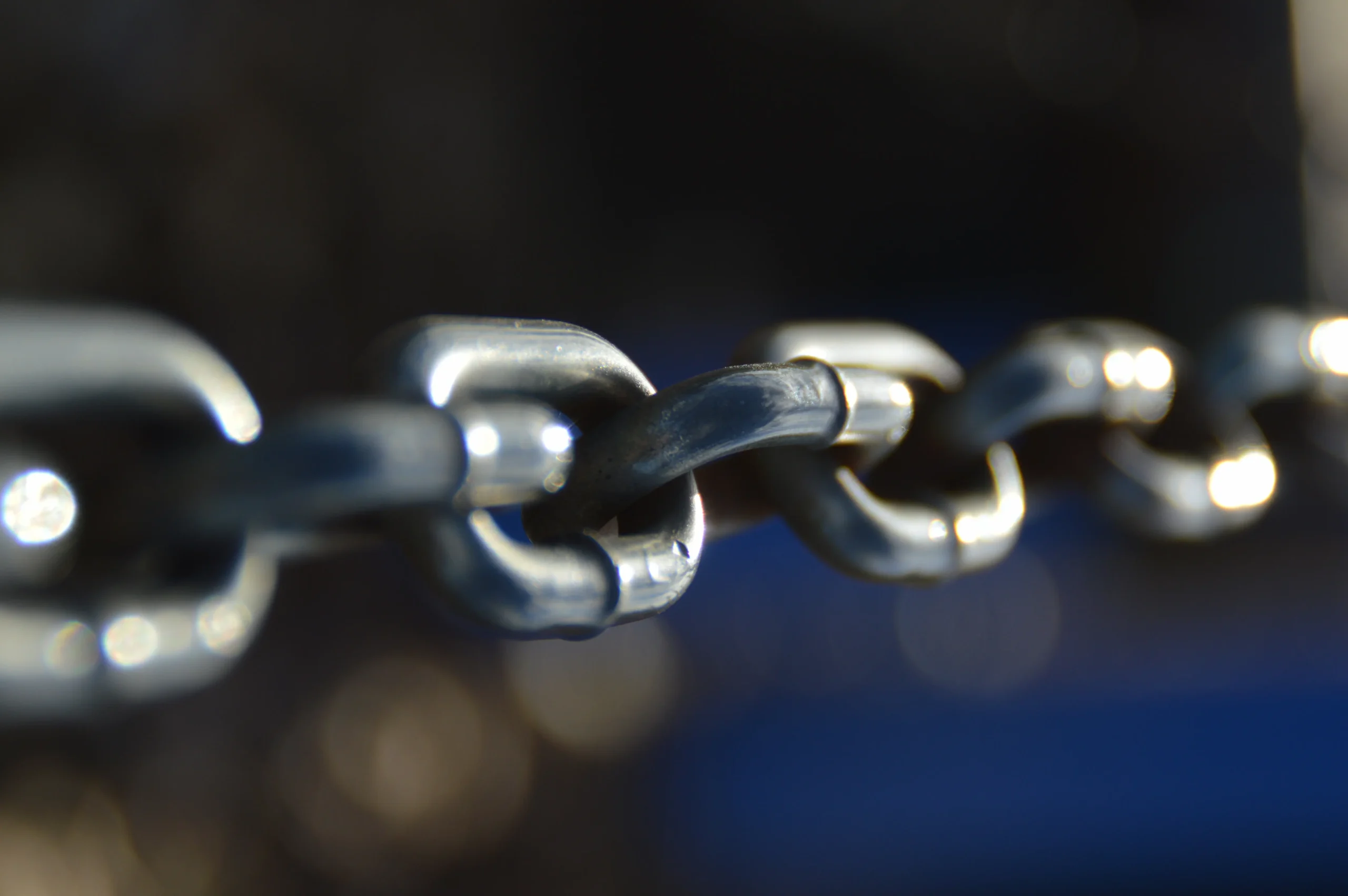 Navigating Link Spam: A Handbook for Detection and Prevention